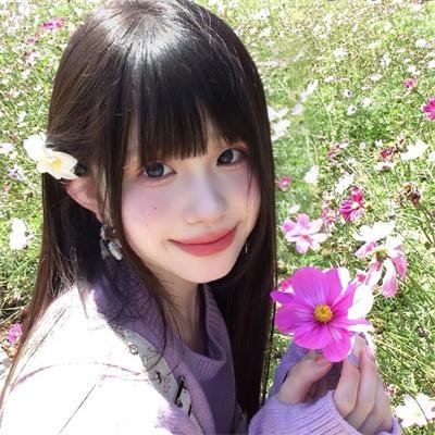 林知夏首谈母亲身份与事业平衡