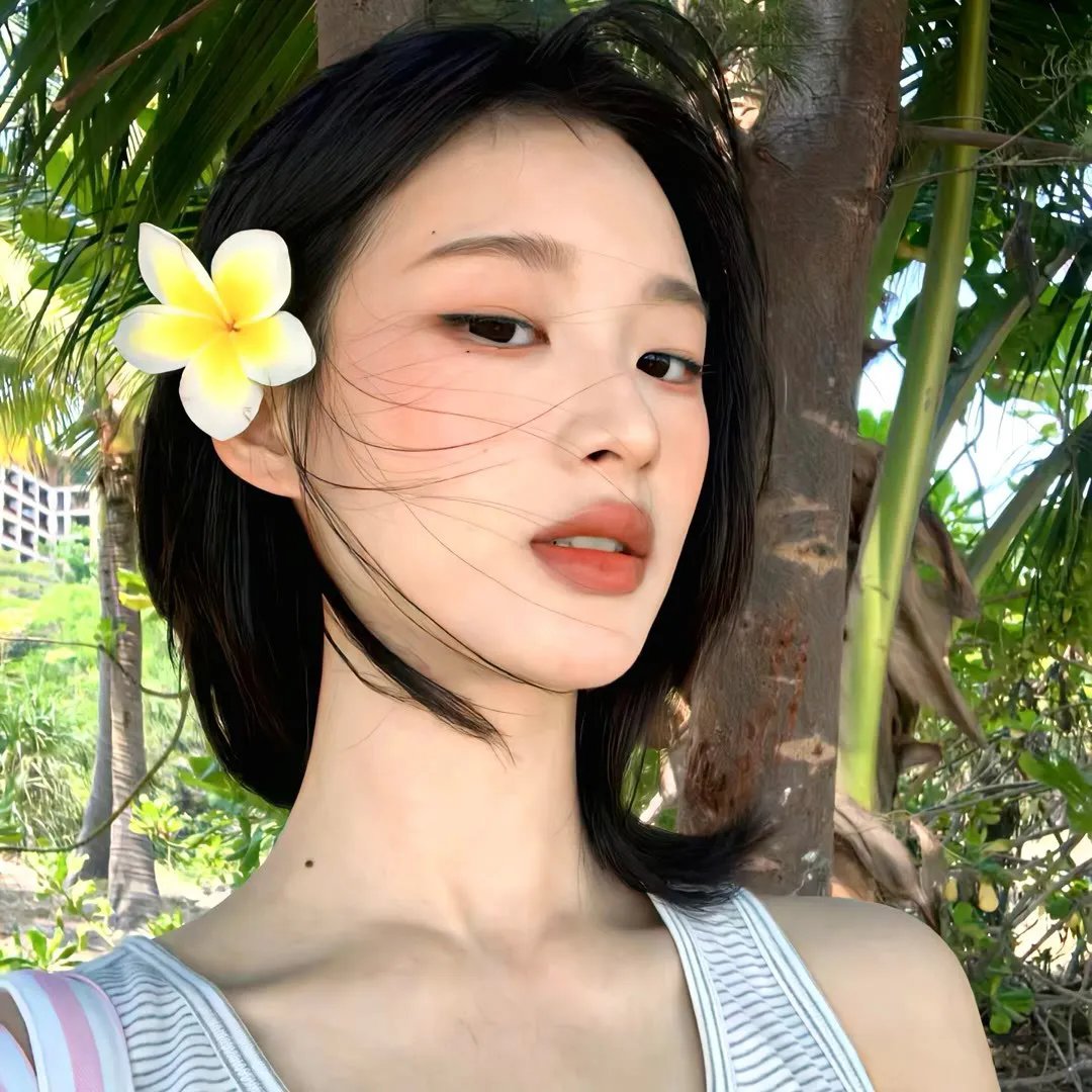 退圈十年的她，如今过得怎么样
